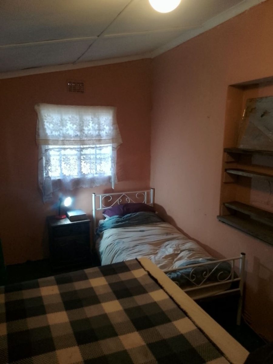 3 Bedroom Property for Sale in Grabouw Western Cape